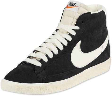 nike blazer schwarz schlange|nike blazer stockx.